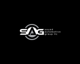 /public/logoimage/1366325181Sound Automotive Group LLC 1.png